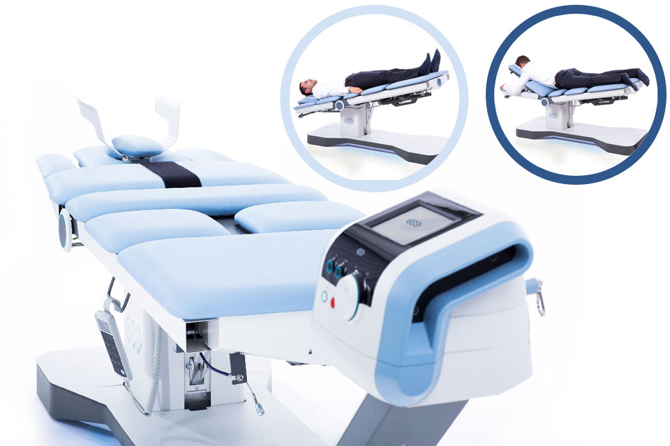 fisio-starlite-decompressione-spinale1