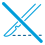 icon1 icon1