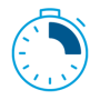 icon3 icon3